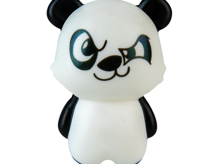 Stressimänguasi Very Beary