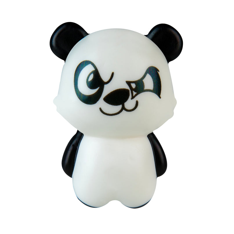 Stressimänguasi Very Beary