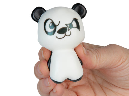 Stressimänguasi Very Beary