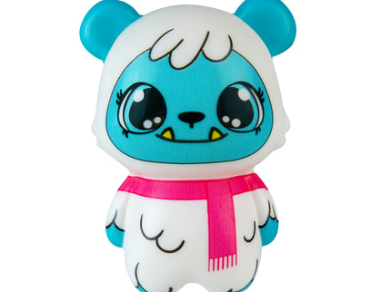 Stressimänguasi Very Beary