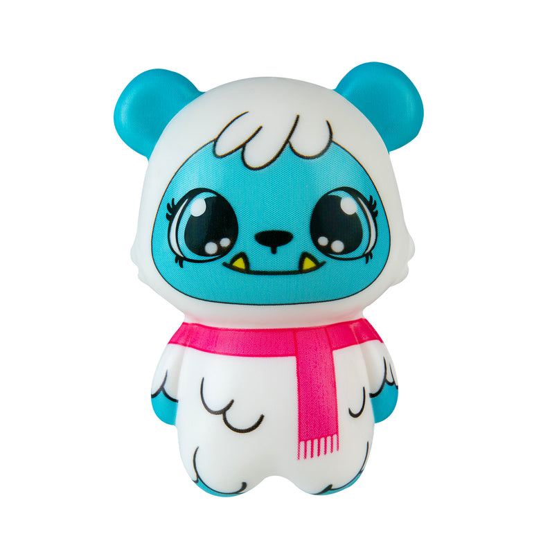 Stressimänguasi Very Beary