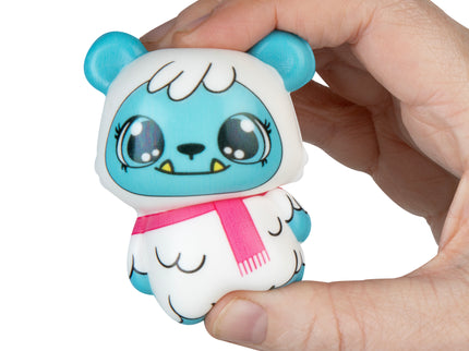 Stressimänguasi Very Beary