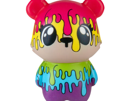 Stressimänguasi Very Beary