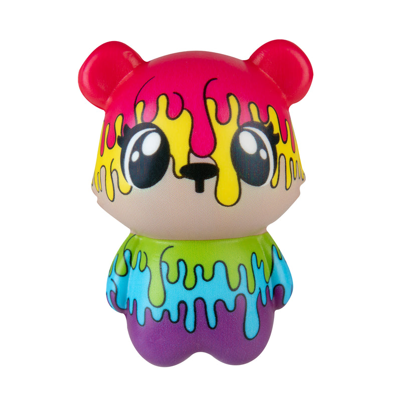 Stressimänguasi Very Beary