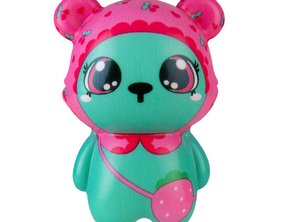 Stressimänguasi Very Beary