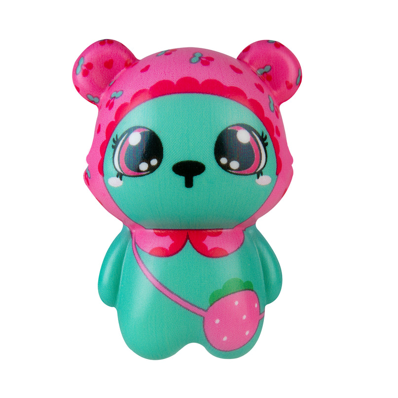 Stressimänguasi Very Beary