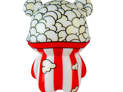 Stressimänguasi Very Beary