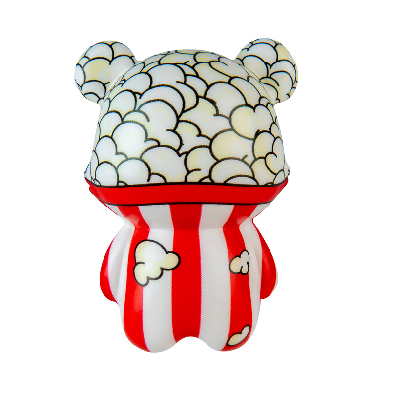 Stressimänguasi Very Beary