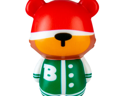 Stressimänguasi Very Beary