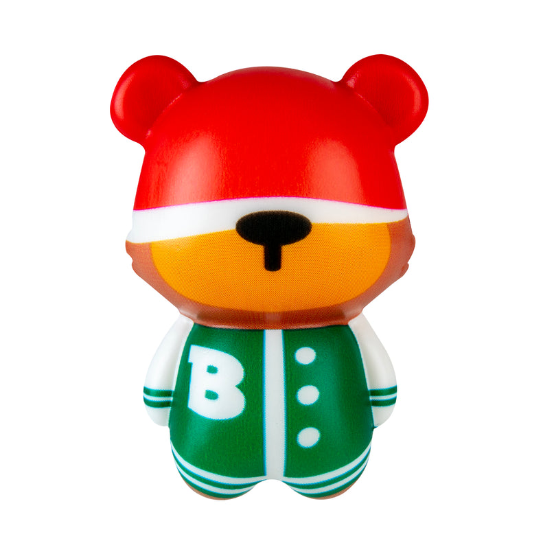 Stressimänguasi Very Beary