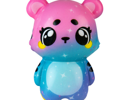 Stressimänguasi Very Beary