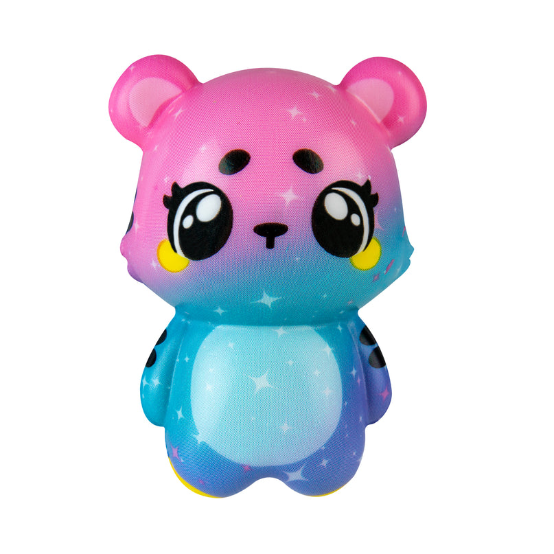 Stressimänguasi Very Beary