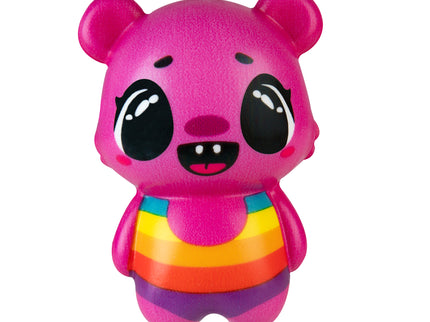 Stressimänguasi Very Beary