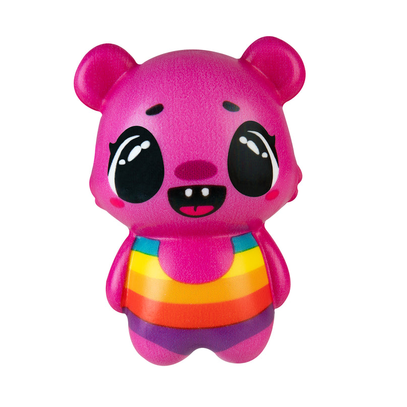 Stressimänguasi Very Beary