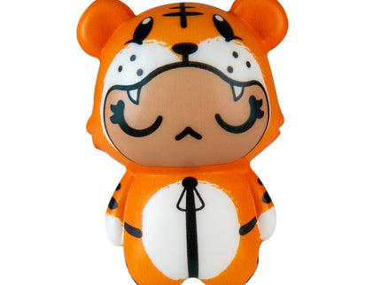 Stressimänguasi Very Beary