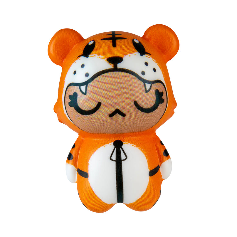 Stressimänguasi Very Beary