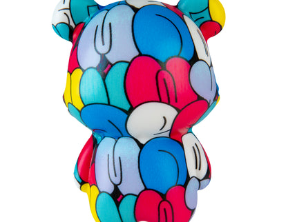 Stressimänguasi Very Beary