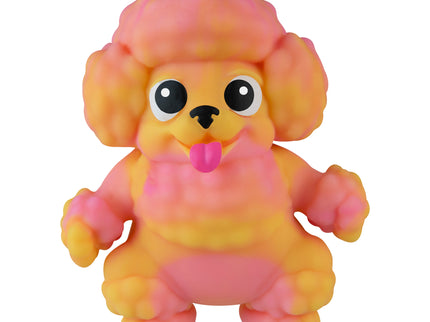 Stressimänguasi Funkee Animalz Kutsikas