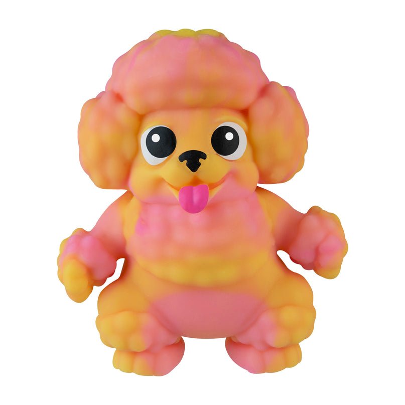Stressimänguasi Funkee Animalz Kutsikas