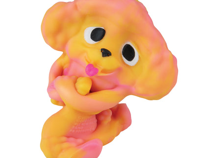 Stressimänguasi Funkee Animalz Kutsikas