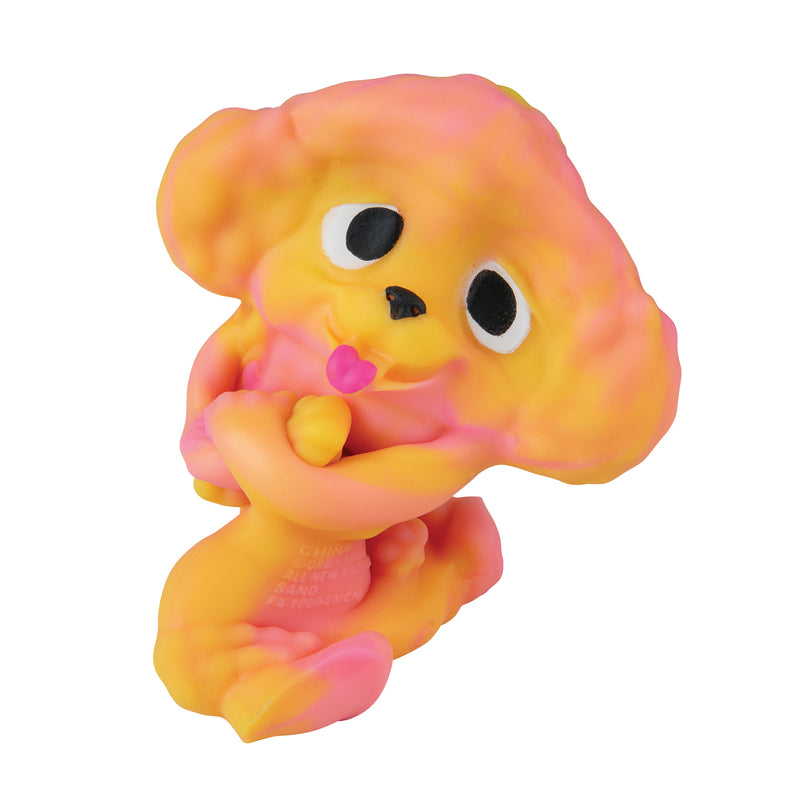 Stressimänguasi Funkee Animalz Kutsikas