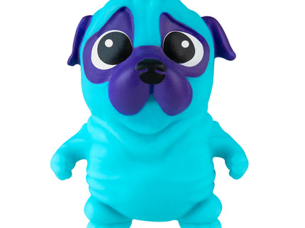 Stressimänguasi Funkee Animalz Kutsikas