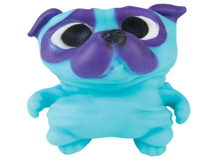 Stressimänguasi Funkee Animalz Kutsikas