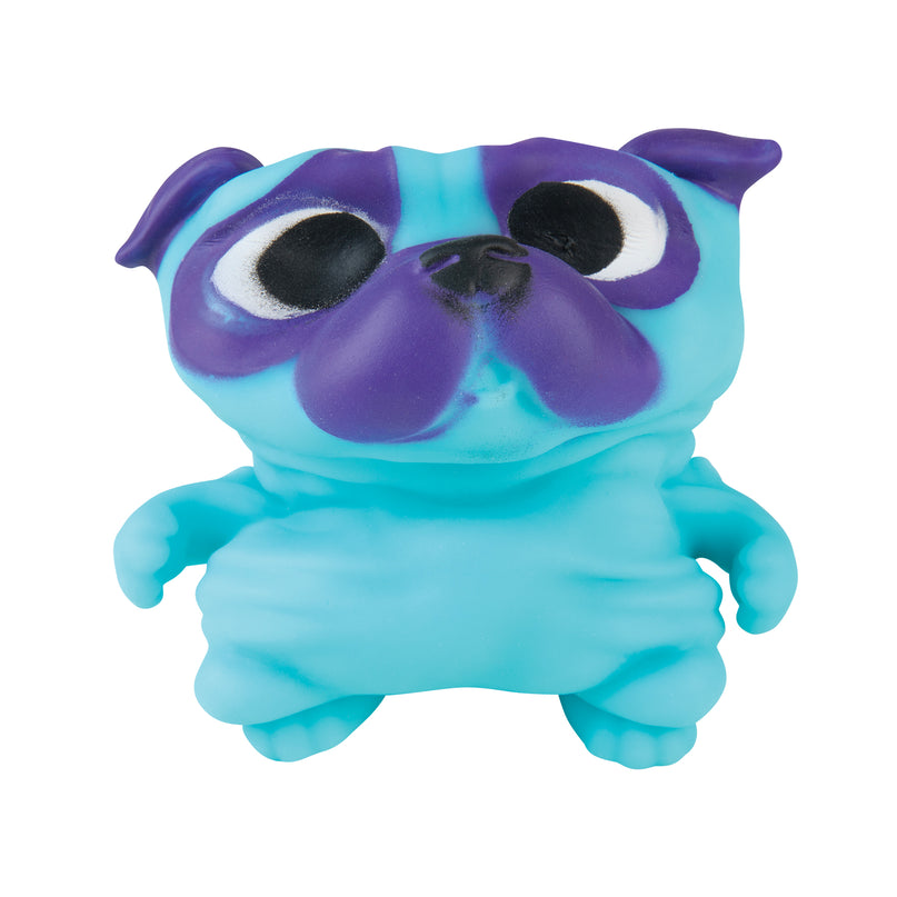 Stressimänguasi Funkee Animalz Kutsikas