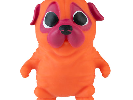 Stressimänguasi Funkee Animalz Kutsikas