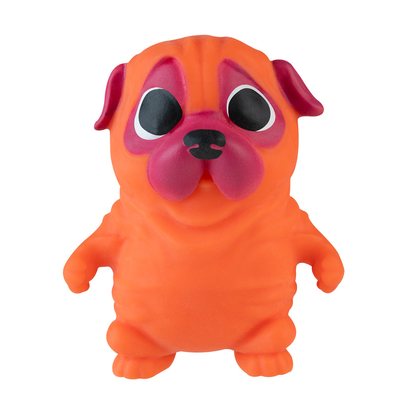 Stressimänguasi Funkee Animalz Kutsikas