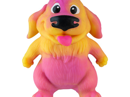 Stressimänguasi Funkee Animalz Kutsikas