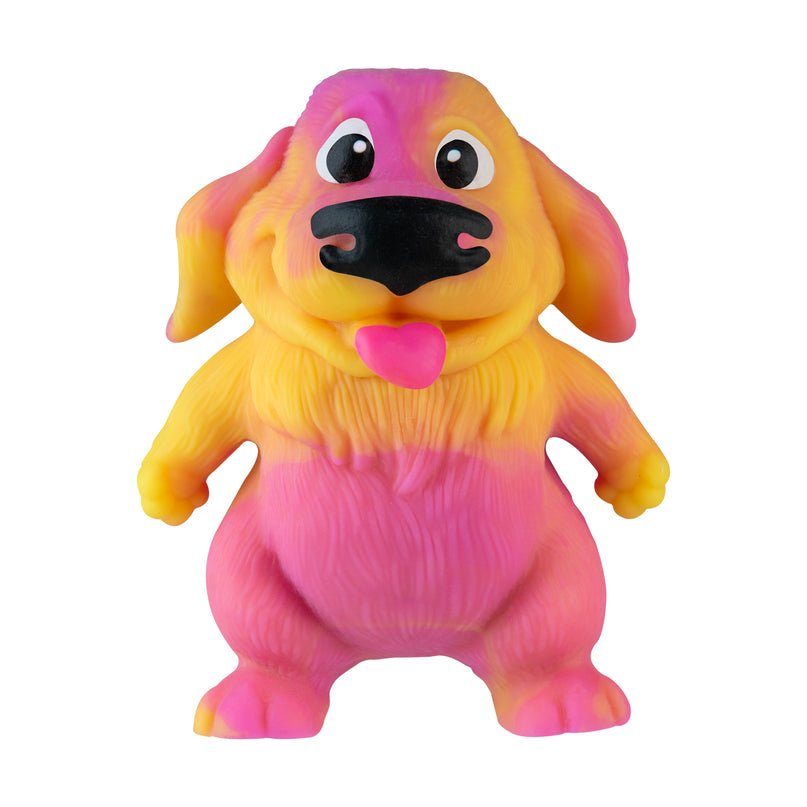 Stressimänguasi Funkee Animalz Kutsikas