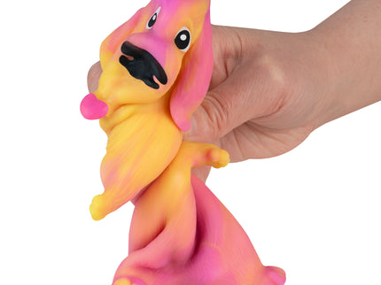 Stressimänguasi Funkee Animalz Kutsikas
