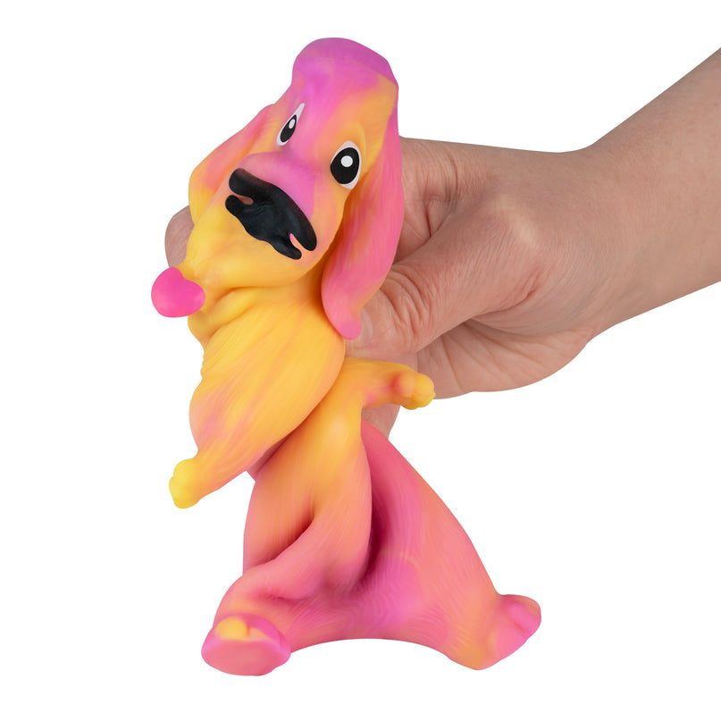 Stressimänguasi Funkee Animalz Kutsikas