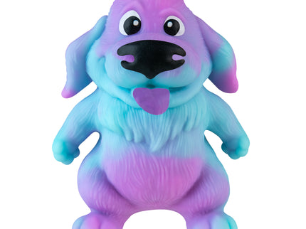 Stressimänguasi Funkee Animalz Kutsikas