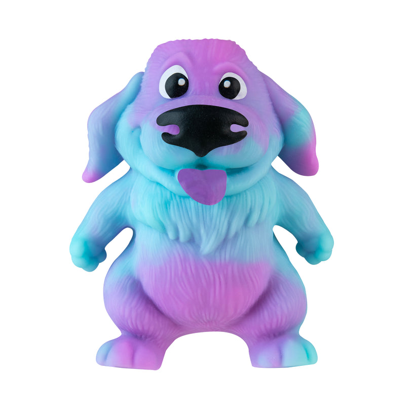 Stressimänguasi Funkee Animalz Kutsikas
