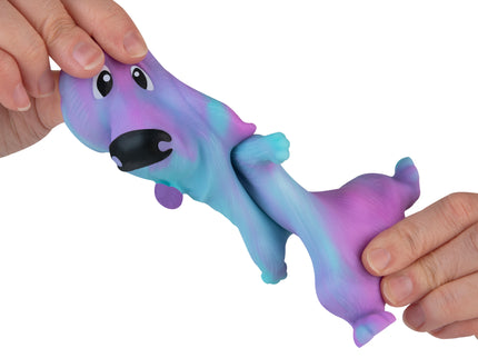 Stressimänguasi Funkee Animalz Kutsikas