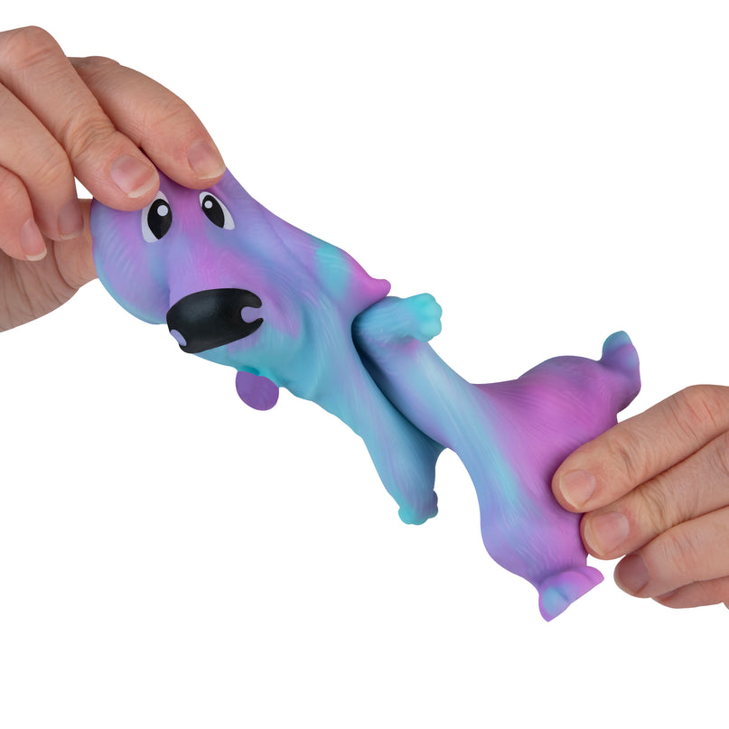 Stressimänguasi Funkee Animalz Kutsikas