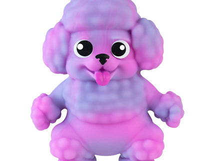 Stressimänguasi Funkee Animalz Kutsikas