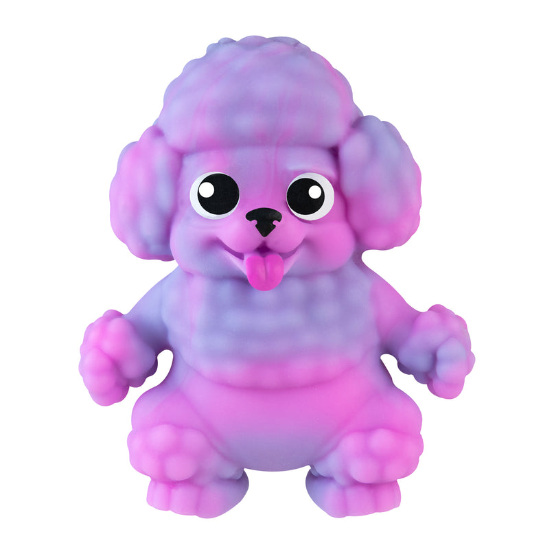 Stressimänguasi Funkee Animalz Kutsikas