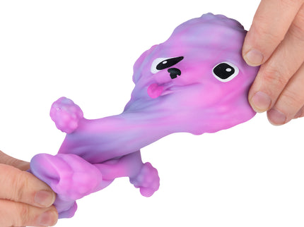 Stressimänguasi Funkee Animalz Kutsikas