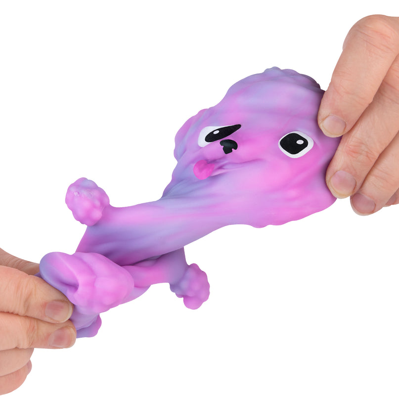 Stressimänguasi Funkee Animalz Kutsikas
