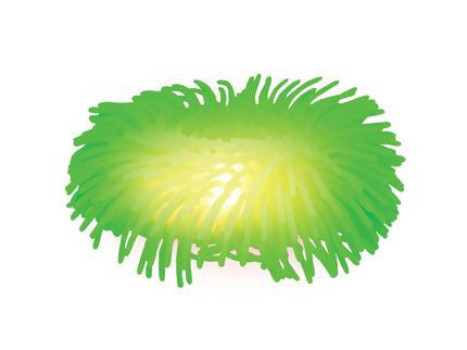 Stressimänguasi Light Up Jiggly käevõru