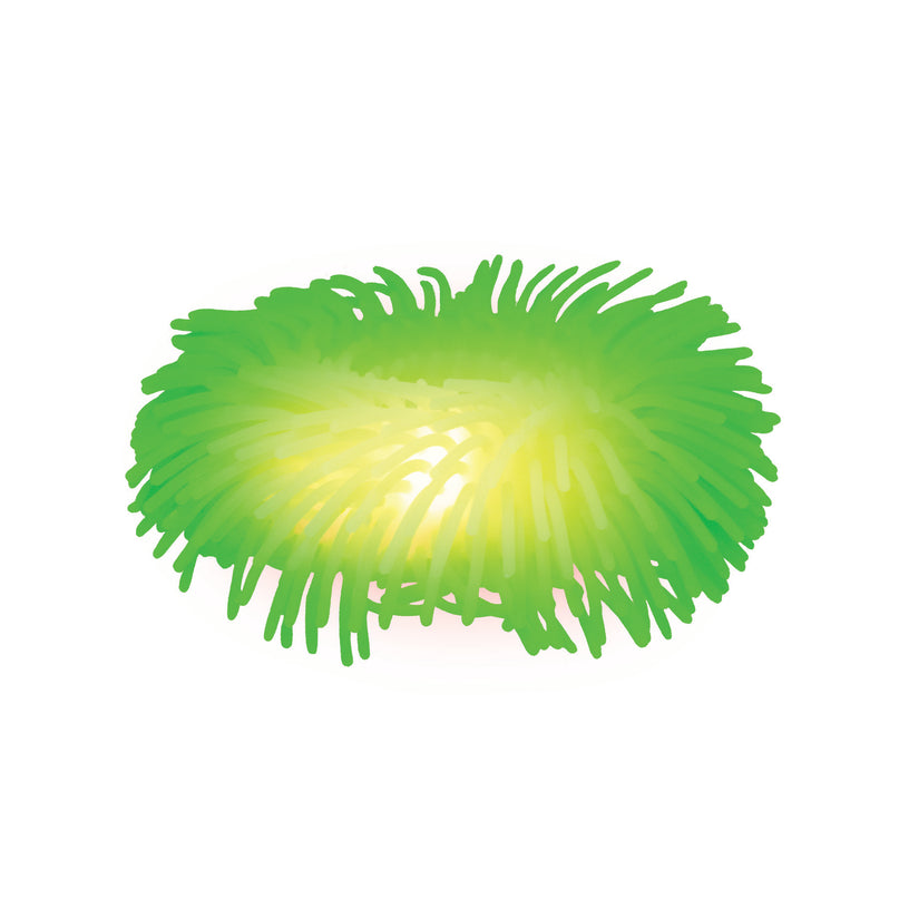 Stressimänguasi Light Up Jiggly käevõru