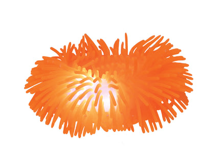 Stressimänguasi Light Up Jiggly käevõru