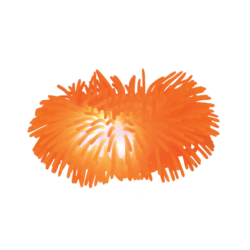 Stressimänguasi Light Up Jiggly käevõru