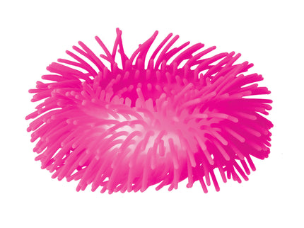 Stressimänguasi Light Up Jiggly käevõru