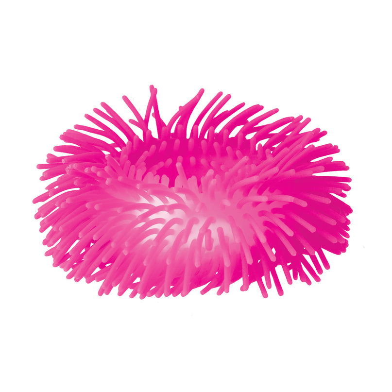 Stressimänguasi Light Up Jiggly käevõru