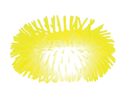 Stressimänguasi Light Up Jiggly käevõru