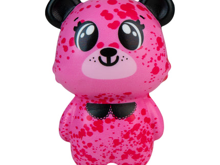 Stressimänguasi Very Beary Ultra